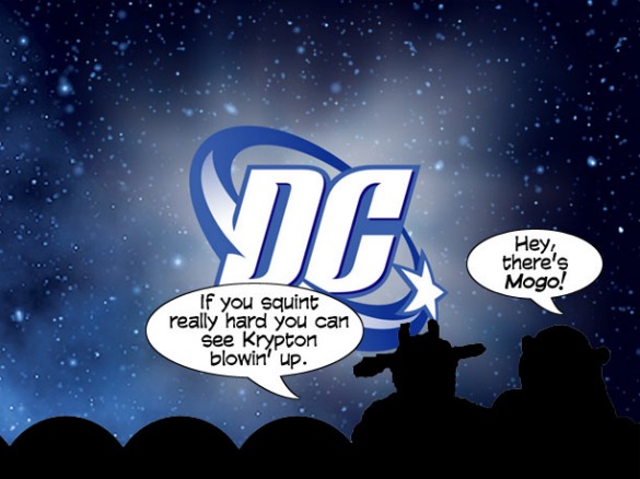 Bully & Shelly's Friday Night Comic Book Movie: Red