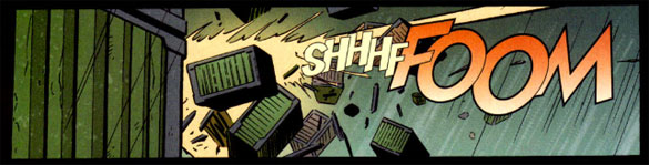 FOOM!