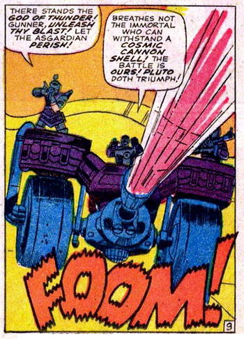 FOOM!