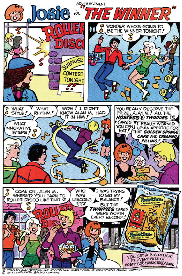 Josie and the Pussycats