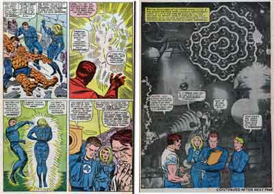 FF #39