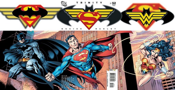 Trinity