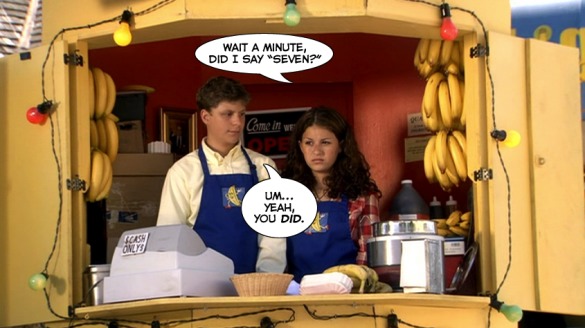 Scott Pilgrim vs.