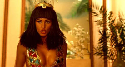 Cleopatra Adult Film 23